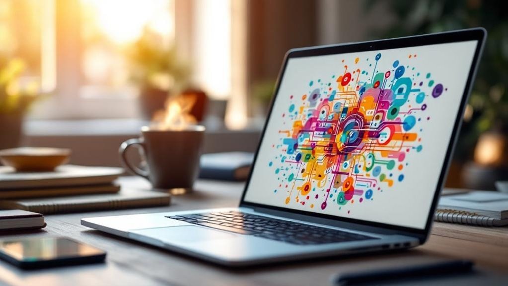 validate schema troubleshoot errors