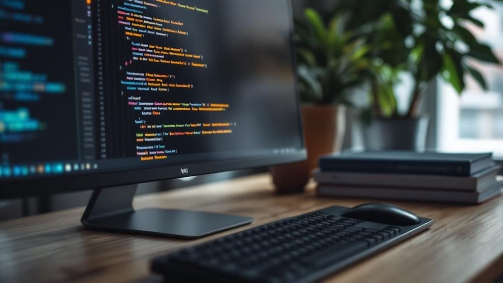 validate theme coding standards