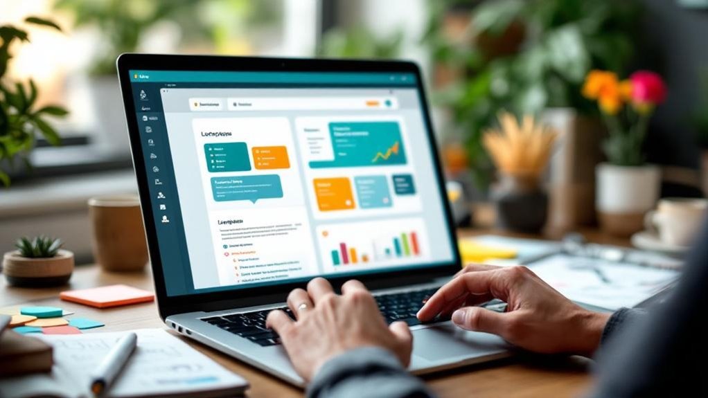 visual translation made easy