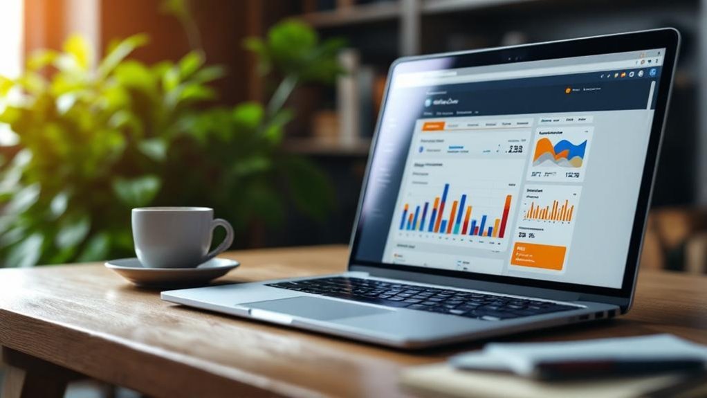 w3 total cache optimization benefits