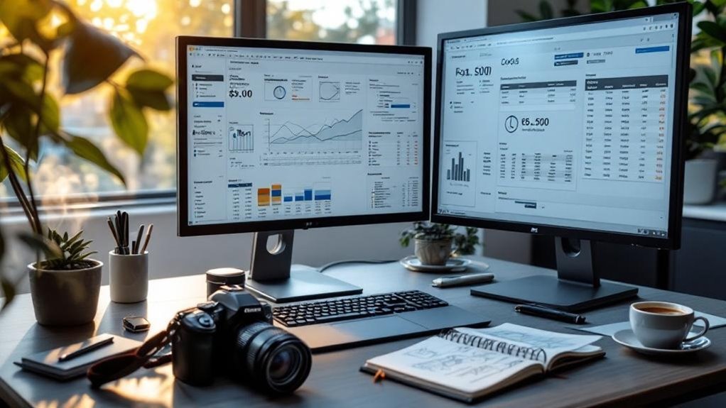 web design agency benefits