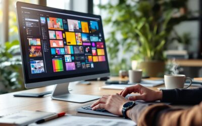 How Much Does a Website Cost in 2026? Your Comprehensive Guide to Web Design Costs