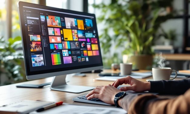 How Much Does a Website Cost in 2026? Your Comprehensive Guide to Web Design Costs