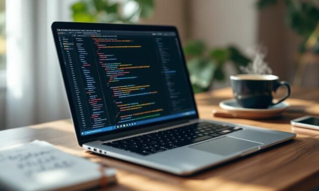 The Ultimate Guide to WordPress Custom Fields Plugins: Everything You Need to Know