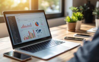 The Benefits of Regular WordPress Maintenance: A Comprehensive Guide