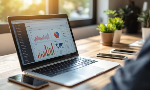 The Benefits of Regular WordPress Maintenance: A Comprehensive Guide