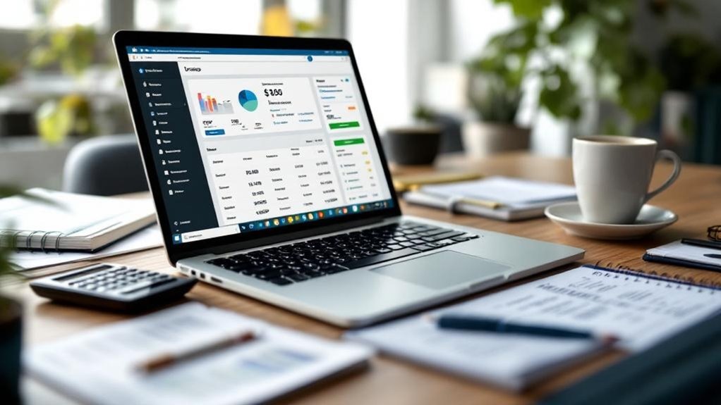 wordpress maintenance pricing models