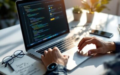 How To Perform A Comprehensive WordPress Security Audit
