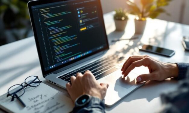 How To Perform A Comprehensive WordPress Security Audit