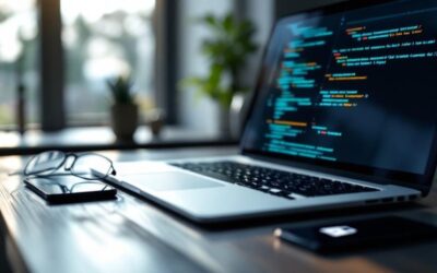 Common WordPress Security Vulnerabilities and How To Fix Them