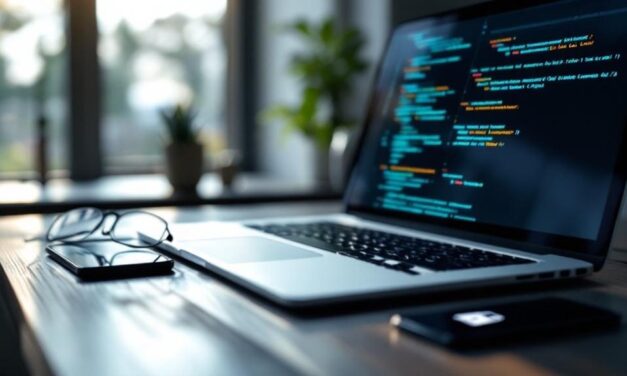 Common WordPress Security Vulnerabilities and How To Fix Them