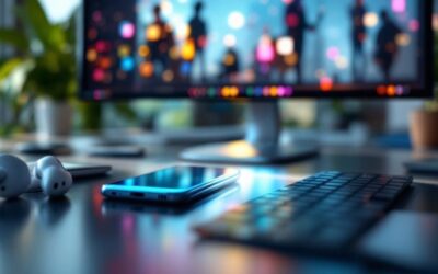 Best WordPress Social Media Plugins for 2026: Boost Shares, Traffic, and Engagement