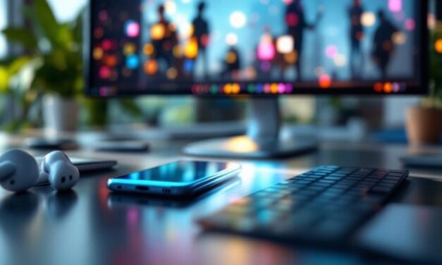 Best WordPress Social Media Plugins for 2026: Boost Shares, Traffic, and Engagement