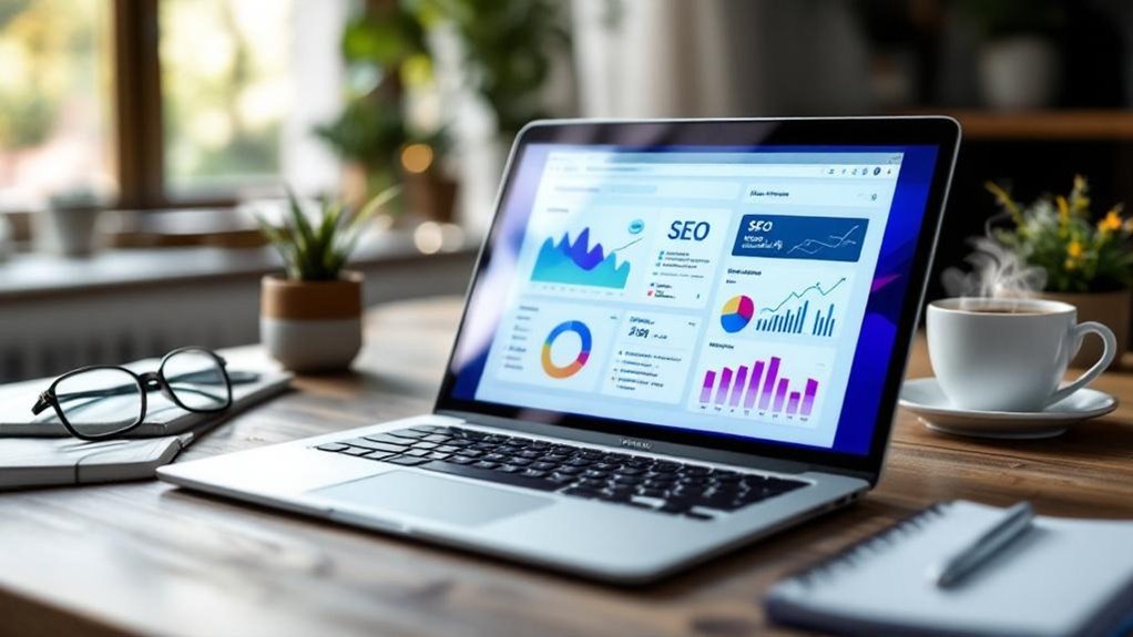 yoast seo essential optimization tool